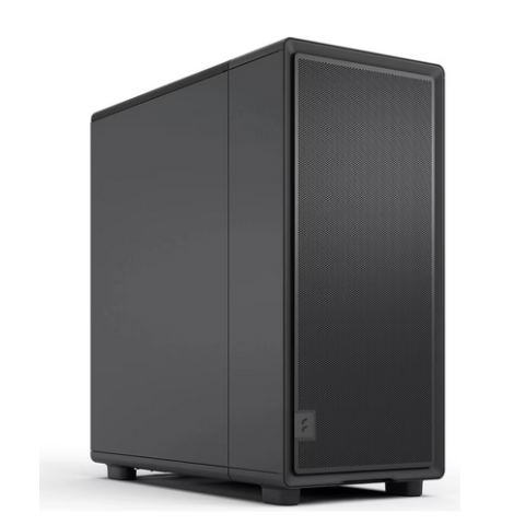 brentford W157 AMD Workstation