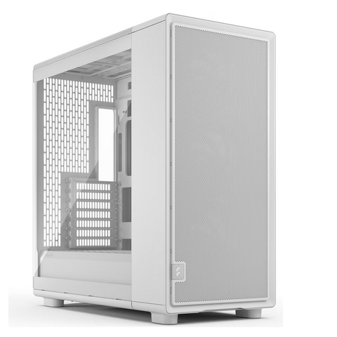High End PC RGB