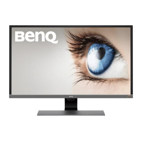 BenQ_EL2780U