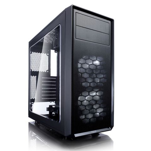 High_End_PC_1