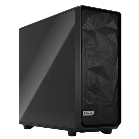 brentford W138 Xeon 4. Gen. Workstation