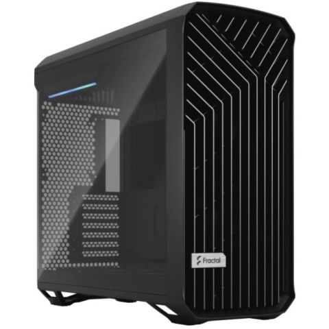 MSI_PC_1