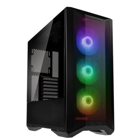 RGB_PC_1