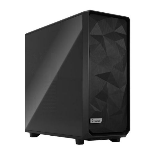 W144 GPU Workstation