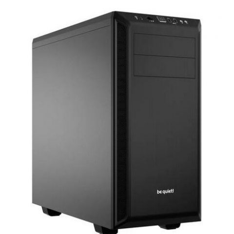 Grafik PC