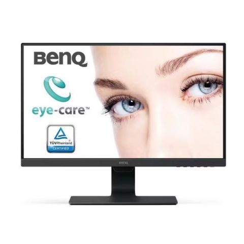 BenQ GW2480