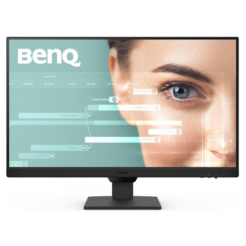 BenQ_BL2411PT