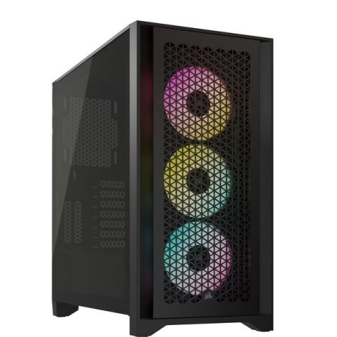 Corsair_Crystal_680X_RGB_weiss_1