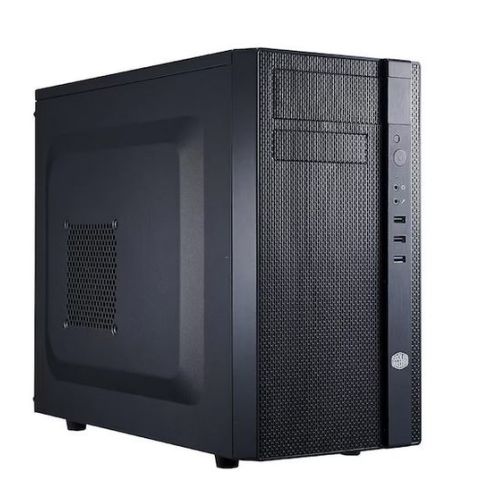 Industrie_PC_1