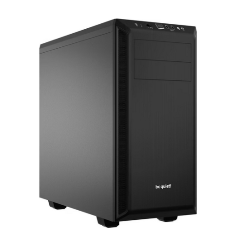 brentford O106 Intel Office PC