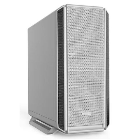 brentford W142 Intel ECC Workstation