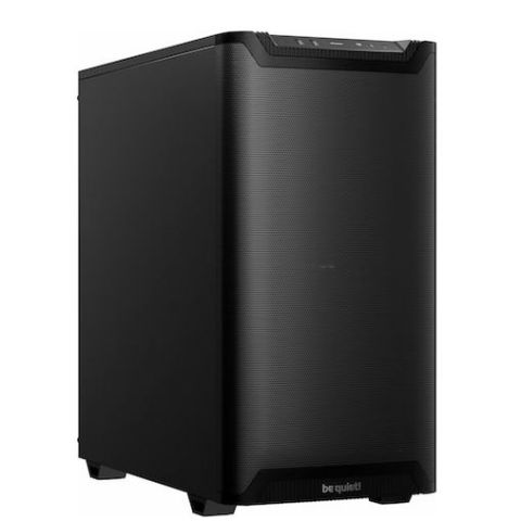 brentford O106 Intel Office PC