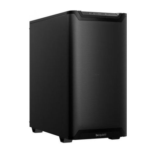 brentford W133 Intel Workstation