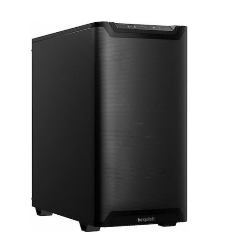Grafik PC