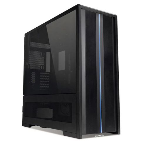 ASUS_TUF_GT501_1