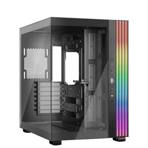 Corsair_PC_1