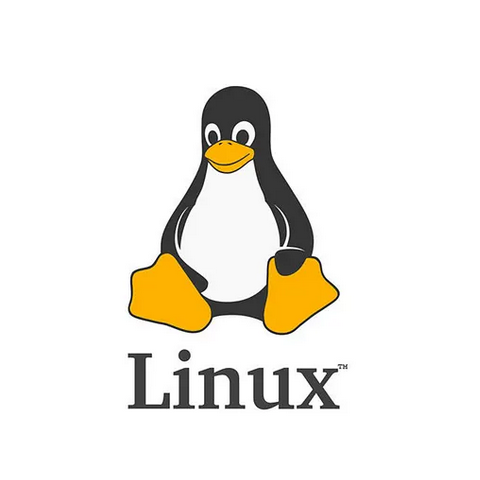 Linux Installation