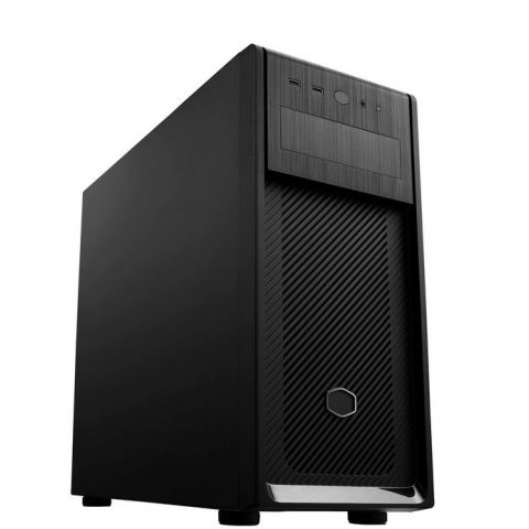 linux PC
