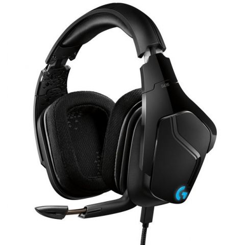 Logitech_ G635_1