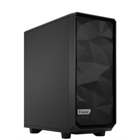 brentford W158 AMD Workstation