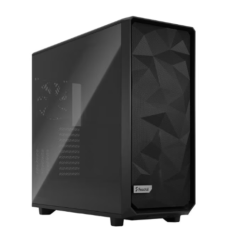 brentford A282 AMD TRX50 AI System