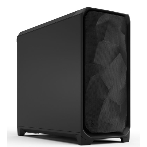 brentford W132 AMD WRX90 Workstation