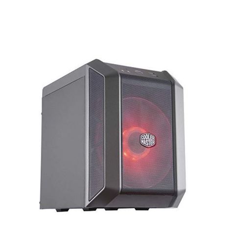 brentford G162 Mini Gamer PC Angebot