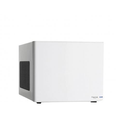 Mini_Design_PC