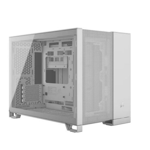 Mini_Gamer_PC_Tower