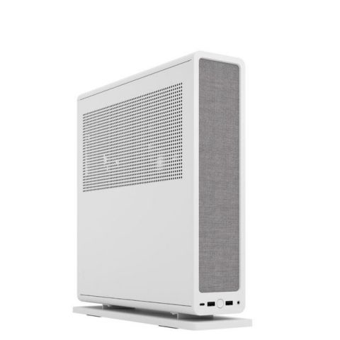 brentford O105 AMD Mini PC