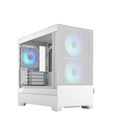 Phanteks_Gamer_PC_1