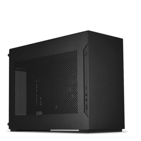 Render_Cube