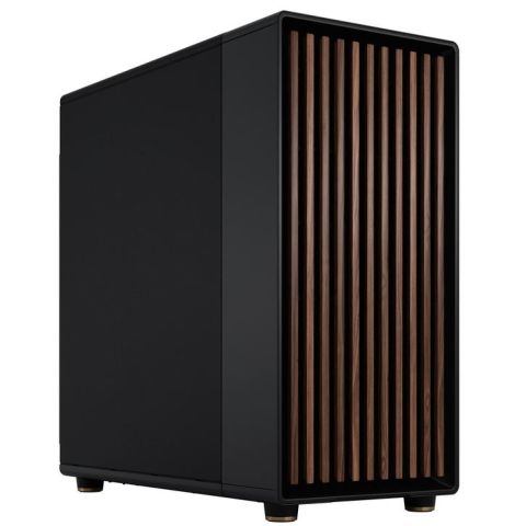 Corsair_500D_RGB_1