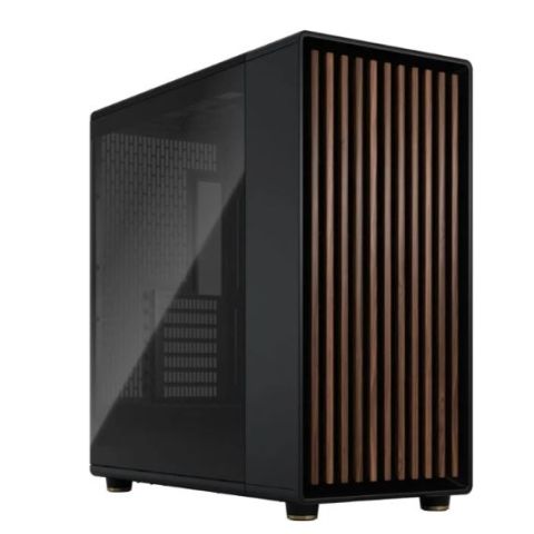AMD_Gamer_PC_Youtube