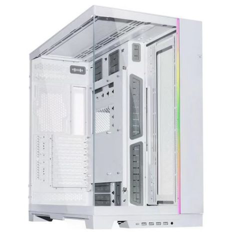 Multimedia_PC_1