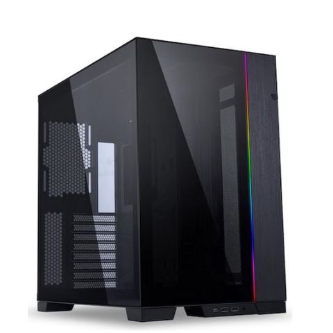 HTCP_PC_1