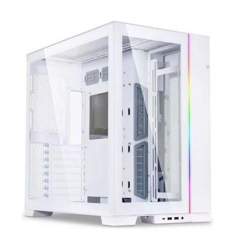 Silent_Workstation_1