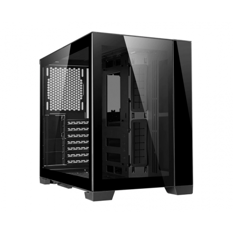 BitFenix_Prodigy_schwarz_1