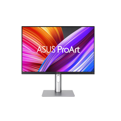 ASUS ProArt PA248CRV