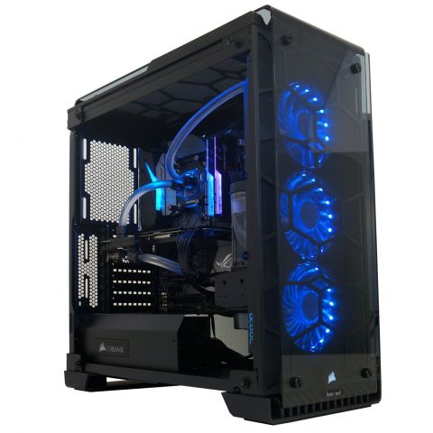 PC_Wasserkuehlung