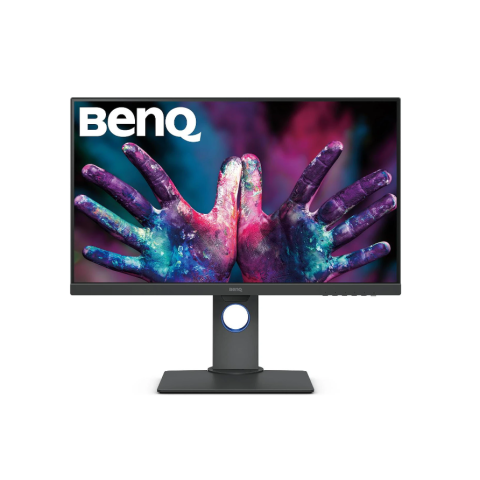 BenQ_PD2500Q