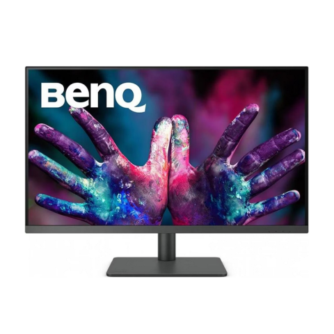 BenQ_EW3270U
