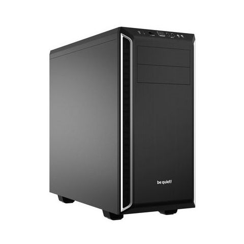 Leiser_PC_1