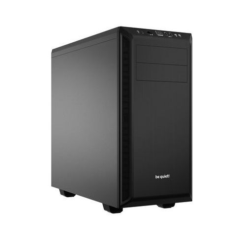 Leiser_PC_1