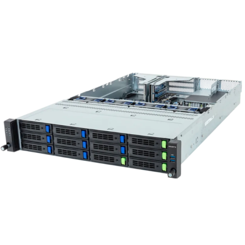 brentford S222 2HE AMD Server brentford S222 2HE AMD Server