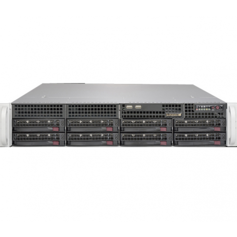 Rack_Server_2HE