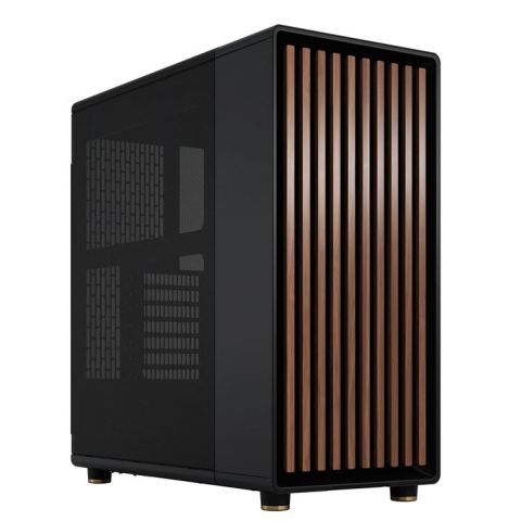 Silent_PC