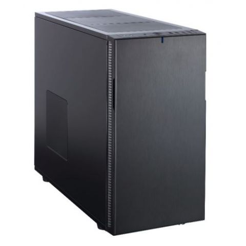 brentford S200 Tower Server