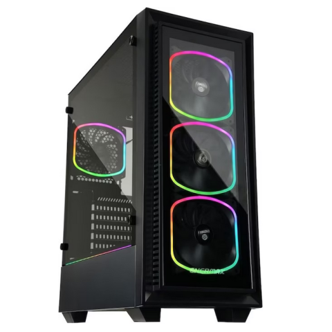 Gamer_PC_1