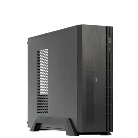 brentford W130 Intel Value Workstation